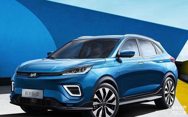 惠州博罗县维驰祥企业管理咨询WEY威派豪华SUV市场的黑马，零跑汽车与智能交通系统的协同